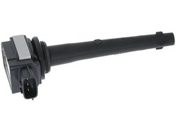 Ngk катушка зажигания ngk 48162 фото №1