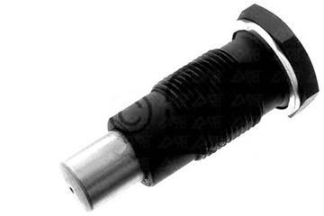 Натягувач ланцюга розподільний вал febi bilstein 06h109467 фото №1