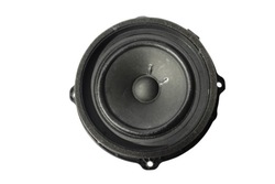 Kia sorento iv 4 динамик дверь задних левых 96330p2200 фото №1