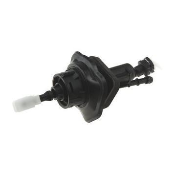 Nty nsp-fr-000 насос сцепления фото №1