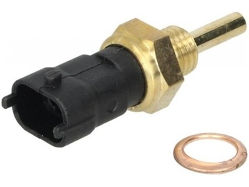 Датчик температури autlog as2088 фото №1