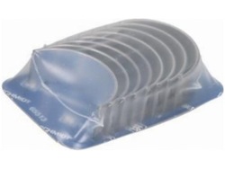 Вкладыши шатунные seat leon 5f kl altea altea leon 5f kl ateca фото №1