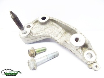 Honda civic viii 06- лапи коробки коробки передач 2.2 cdti фото №1