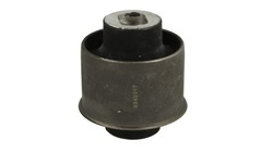 Втулка важеля /передньої/ chrysler 300c 04-12 фото №1