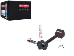 З'єднувач стабілізатора kamoka фото №1