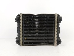 Audi sq5 q5 радиаторов воды дополнительный 80a121212 фото №1