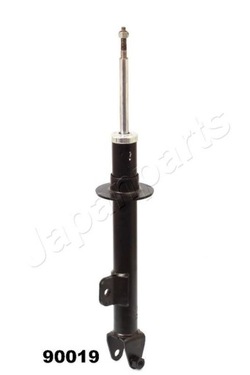 Японський запчастини амортизатор chrysler p. 300 c le 04- фото №1