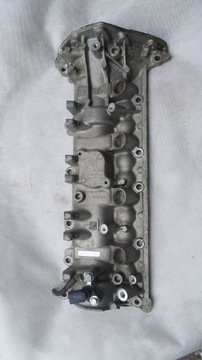 Крышка клапанов 132654210r renault 1.3 tce talisman головки фото №1