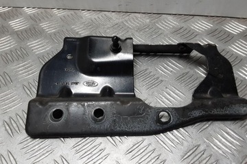 Кріплення передньої лівого крила land rover range rover velar l560 фото №1