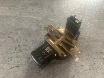 Датчик скло mercedes vito v-klasa a4479050307 фото №1