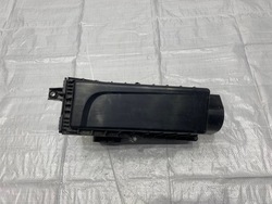 Alfa romeo stelvio giulia корпус фільтра повітря 50533835 фото №1