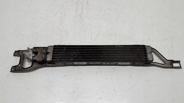 Mercedes a w169 b w245 2.0 cdi радіаторів масла фото №1