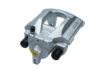 Суппорт ham. vw t. touareg 2,5-6,0 02-10 le фото №1