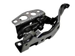 Mercedes e клас w213 213 петля капота лівий фото №1