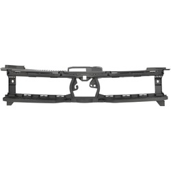 Передние усилитель do volkswagen polo 17- фото №1