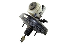 Насос підсилювач гальмівні toyota corolla 131010-10080 фото №1