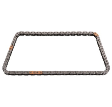 Цепь распределительный вал febi do kia sorento ii 2.0 2.2 фото №1