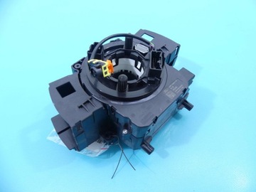 Лента сматыватель подушка безопасности ford focus mk4 фото №1