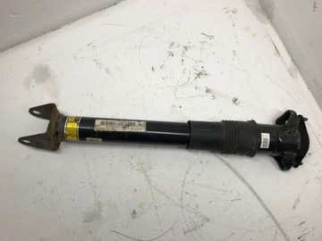 Mercedes r-klasa w251 амортизатор airmatic зад задній фото №1