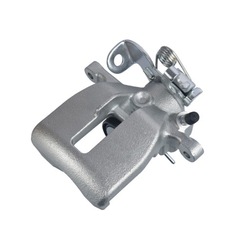 Суппорт тормозной febi 181543 фото №1