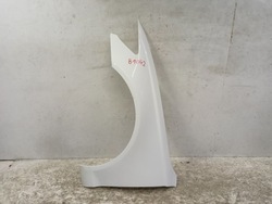 Крило лівий перед переднє audi a6 c7 4g 11-15r фото №1