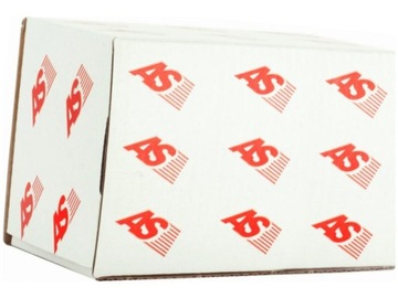 Генератор bmw 7 e38 2.8 2.9 z3 e36 2.0-3.0 x5 e53 3.0 фото №1