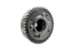 Колесо переменных faz распределительный вал mazda mx-5 nc 2.0 05- фото №1