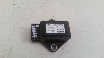 Модуль esp 4545420418 smart forfour фото №1