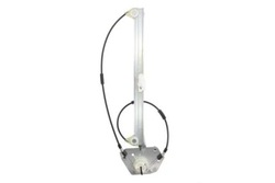 Blic 01.5533 подъемник стекла фото №1