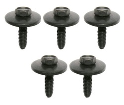 Mercedes renault гвинт гвинт бампера крила фото №1