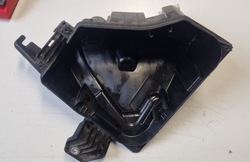 Корпус предохранителей audi a8 d4 4h0937118 фото №1