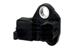 Delphi датчик положення вала колінчастий вал. ford focus 1,6 фото №1