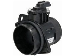 Расходомер citroen c6 3.0 spacetourer 2.0 jumpy iii 2.0 фото №1