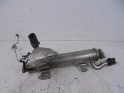 Радіаторів клапана egr vw golf 2.0 tdi 07- 14 фото №1