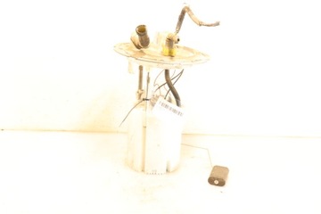 Насос пального fiat tipo ii 1.4 фото №1