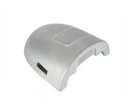 Заглушка замка ручка laguna scenic ii vel satis espace iv megane ii фото №1