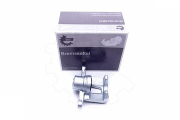 Суппорт тормозной chevrolet evanda 2.0 03.05-12.06 фото №1