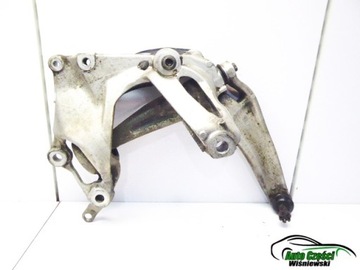 Civic viii 06- важіль перед праві підтримка 2.2 cdti фото №1