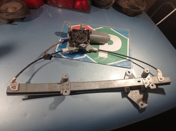 Подъемник механизм стёкла primera p11 правый перед фото №1