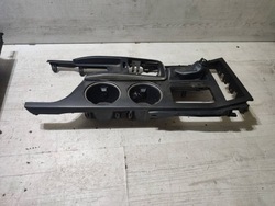 Lexus rc 2019 декор тунелю середнього фото №1