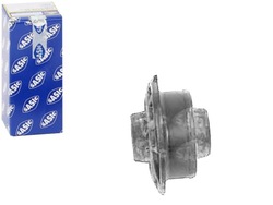 Sasic сайлентблок рычага citroen фото №1