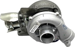 Заводський нова 75342 -4 citroen peugeot ford volvo 1.6 109 km фото №1