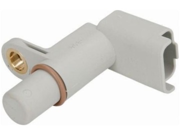 Датчик вал розподільний вал citroen c5 iii 2.9 08-10 c8 2.9 02-07 c6 2.9 05-12 фото №1