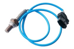 Лямбда-зонд do honda civic vi 1994 1995 1996 1997 1998 1999 2000 2001 фото №1