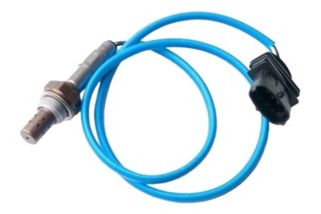 Лямбда-зонд do opel astra g 1998 1999 2000 2001 2002 2003 2004 фото №1