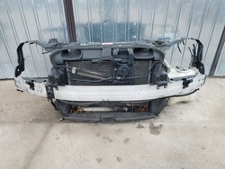 Pas переднее омыватель ксенон вентилятор mercedes w209 clk купе 2002-2009 3.5 v6 фото №1