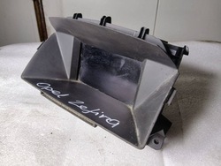 Дисплей монитор 13275085 opel zafira b фото №1