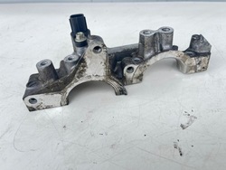 Mazda cx-5 gj 2.2 d sh01 перемычка вал распределительный вал фото №1