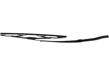 Audi a8 d2 99-02 рычаг дворники дворник eu фото №1