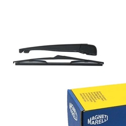 Рычаг дворники + листовая рессора зад do kia picanto i фото №1